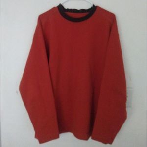 Patagonia shirt for men